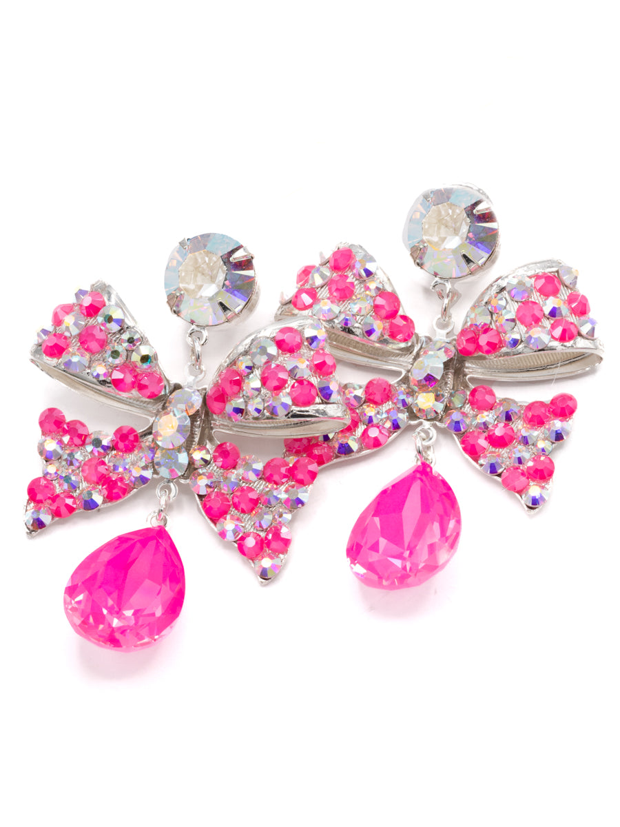 Abby Earrings
