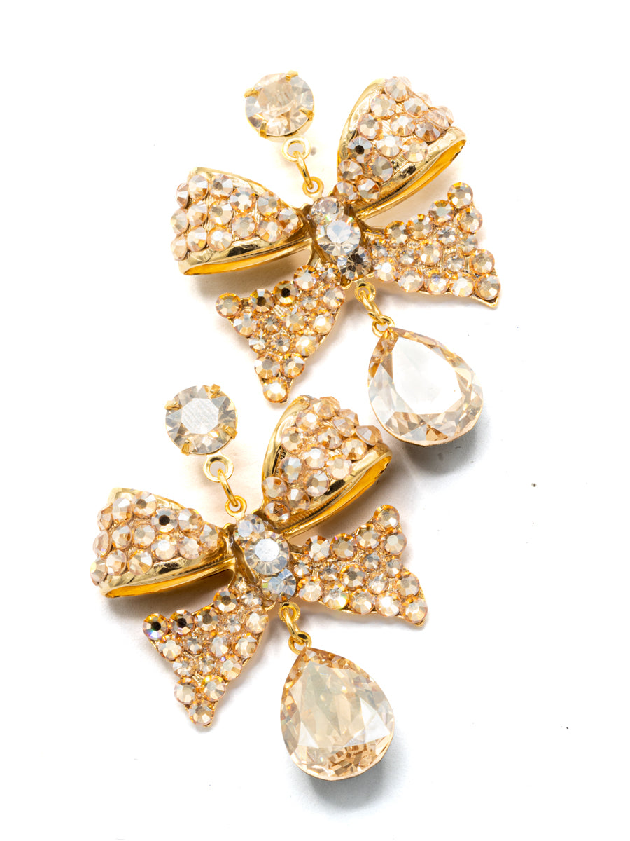 Abby Earrings