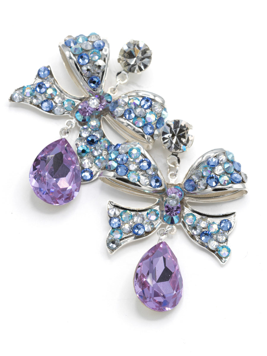 Abby Earrings
