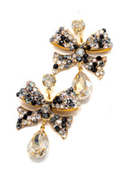 Abby Earrings
