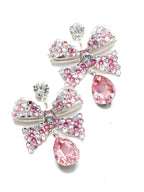Abby Earrings