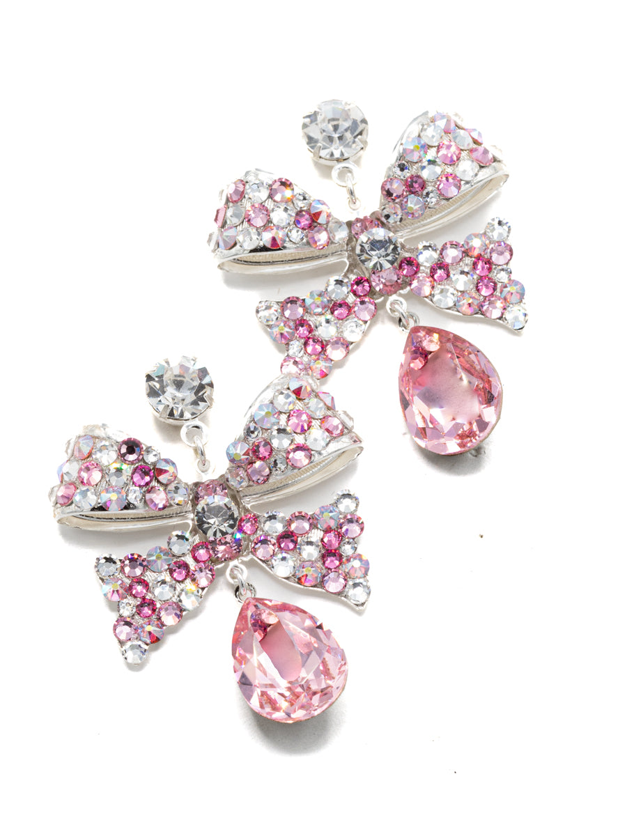Abby Earrings