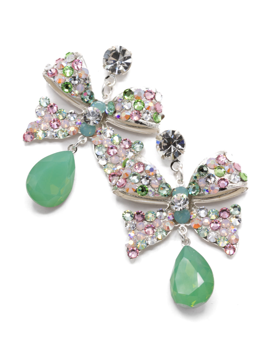 Abby Earrings