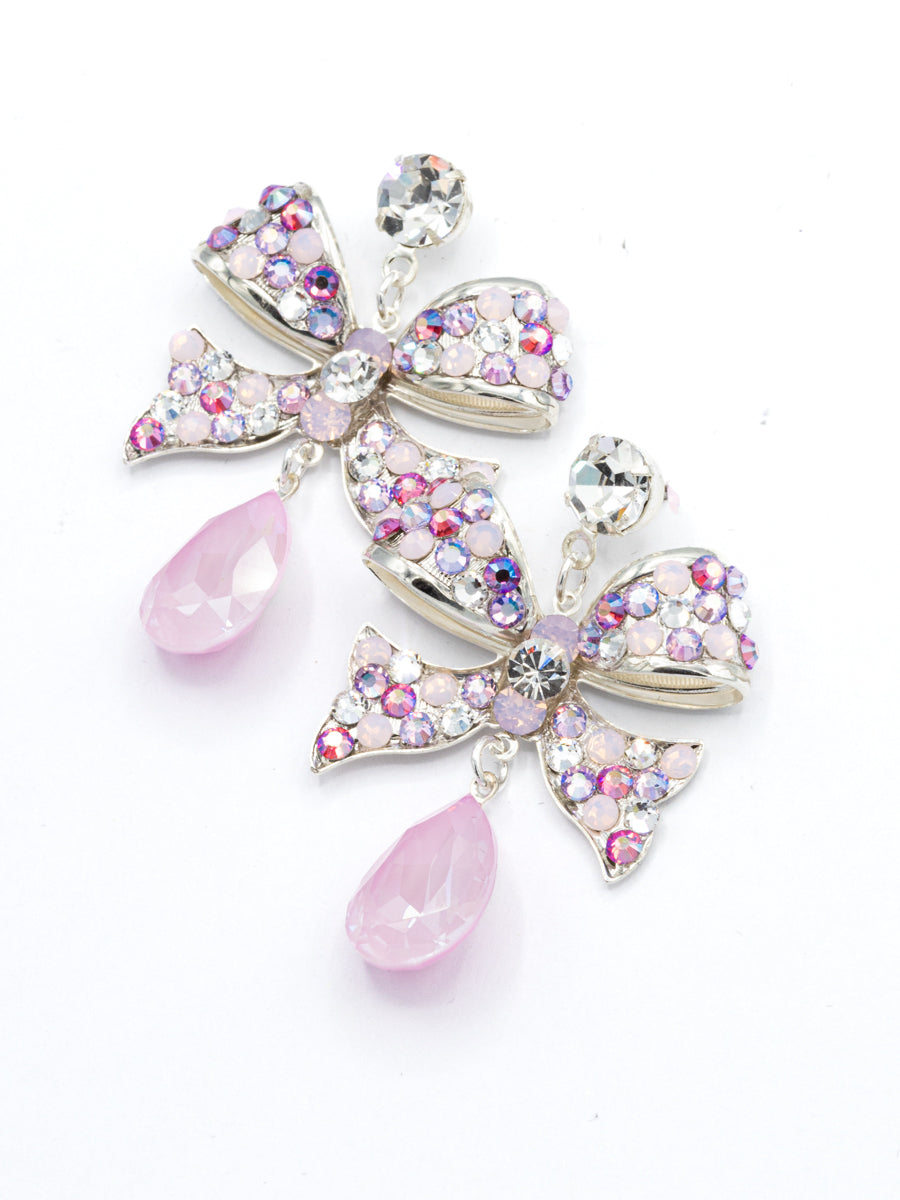 Abby Earrings