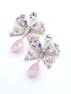 Abby Earrings