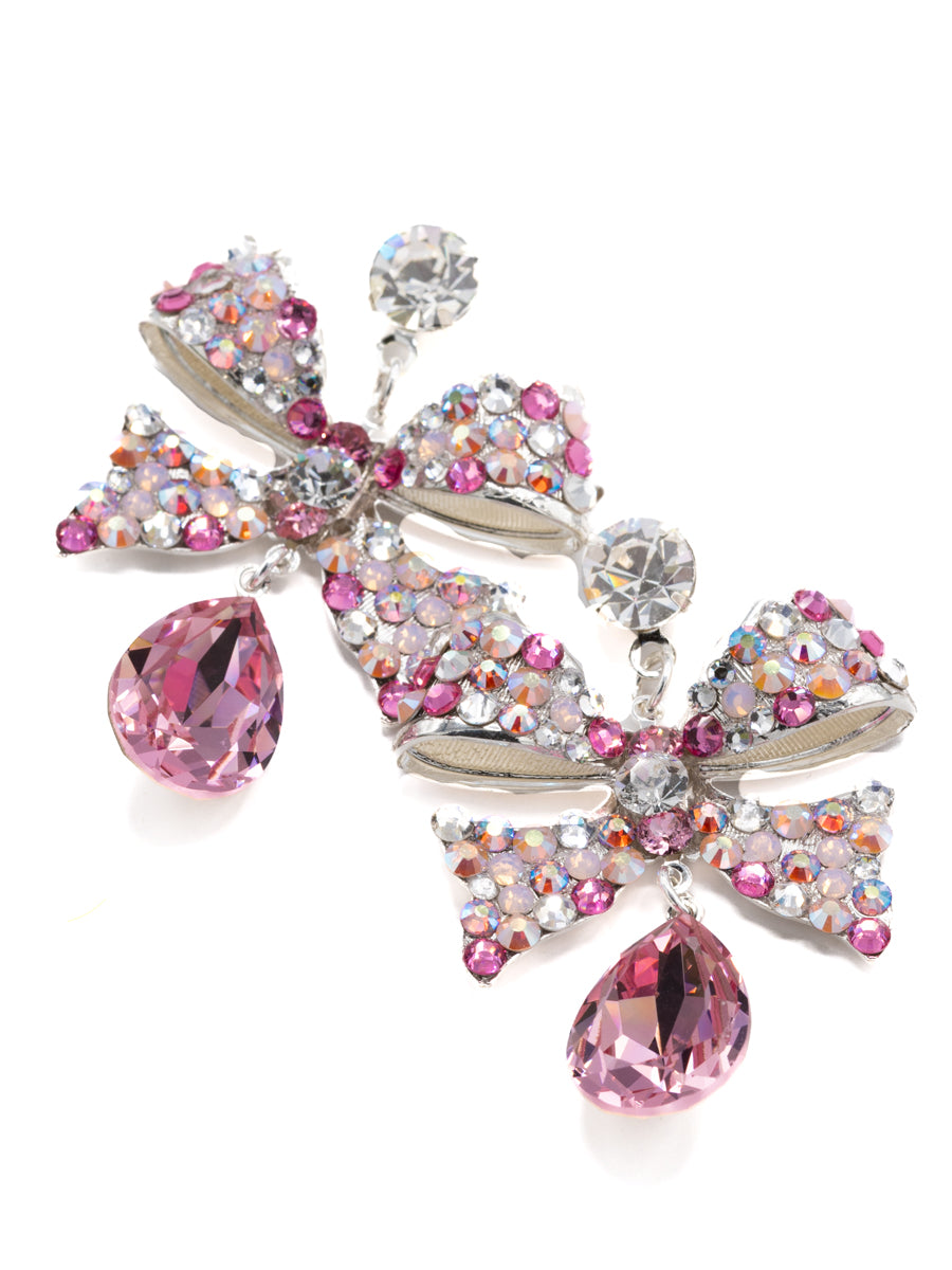 Abby Earrings