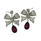 Abby Earrings
