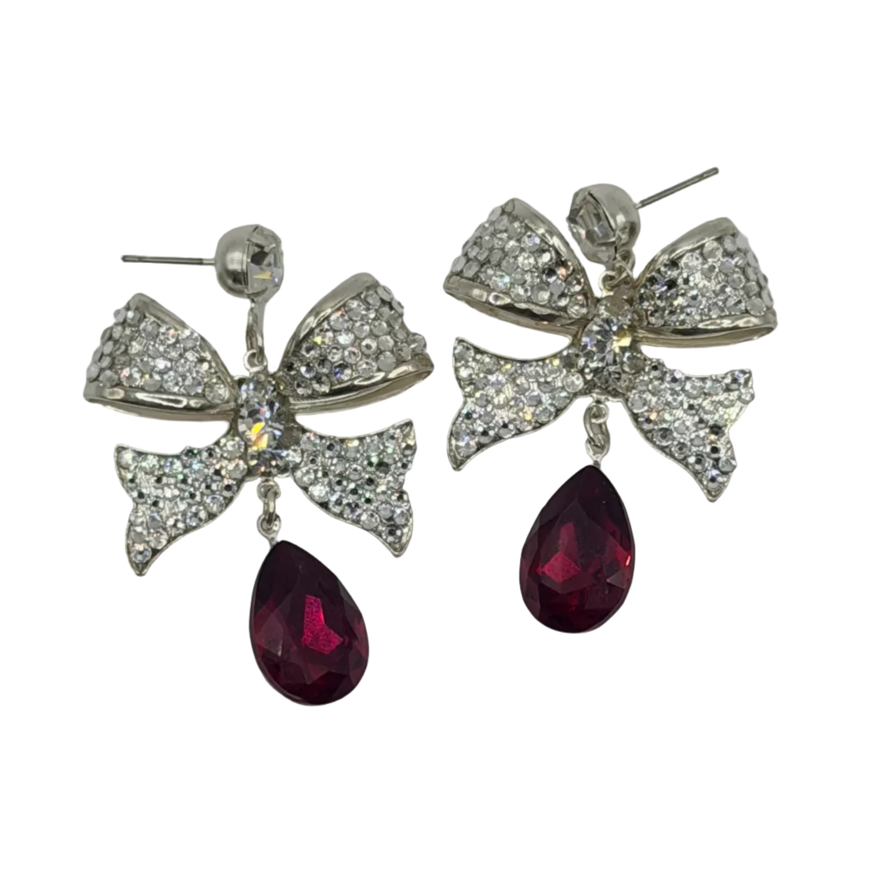 Abby Earrings