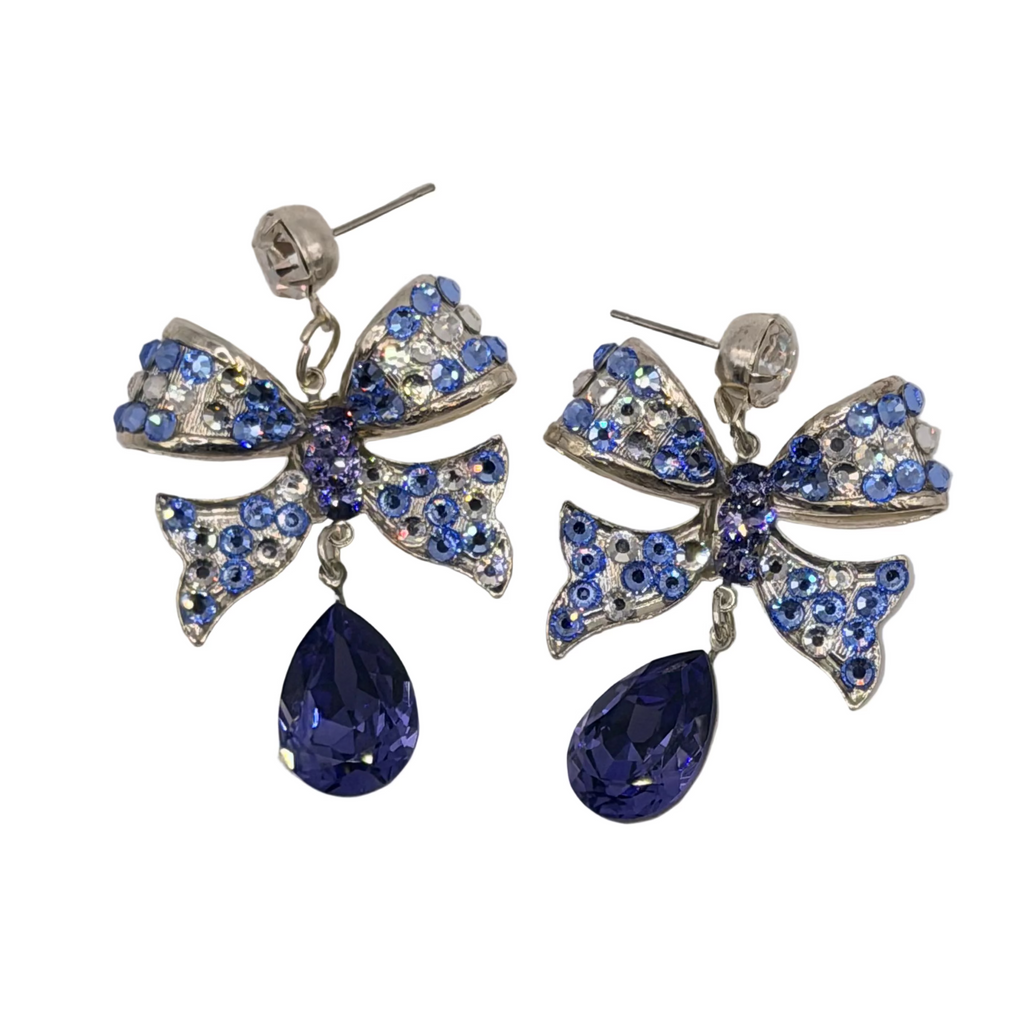 Abby Earrings
