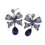 Abby Earrings