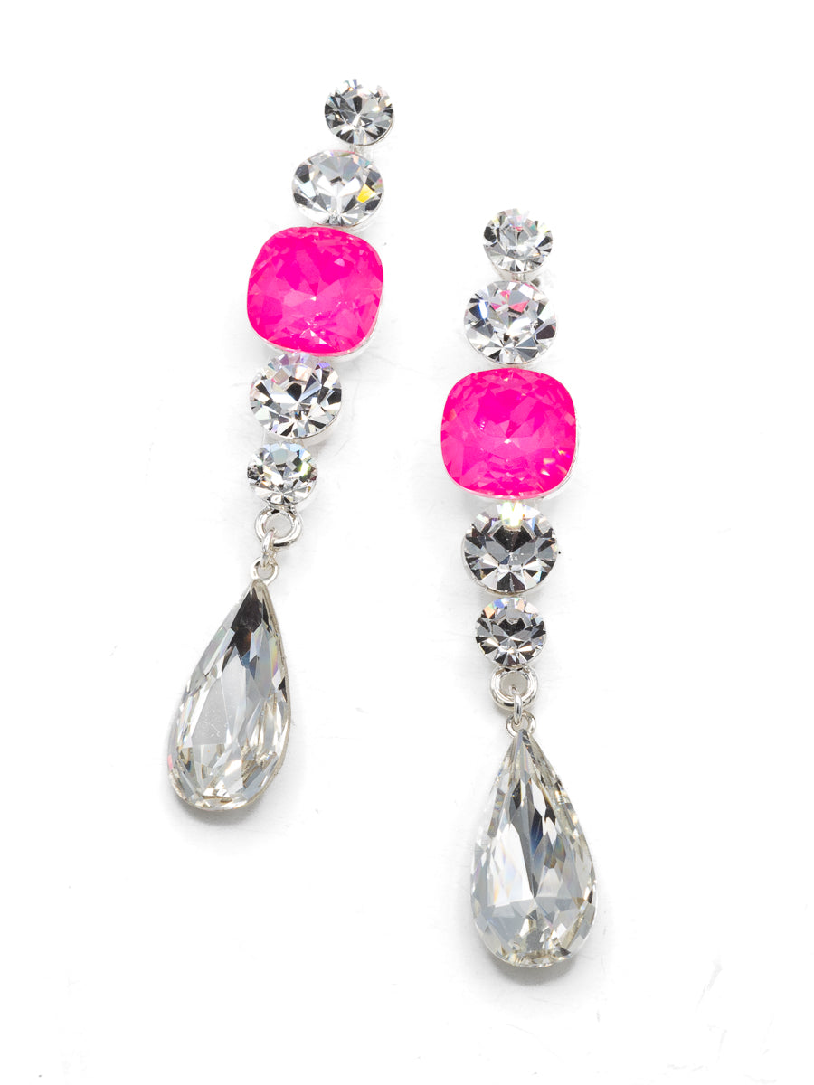 AnnMarie Earring