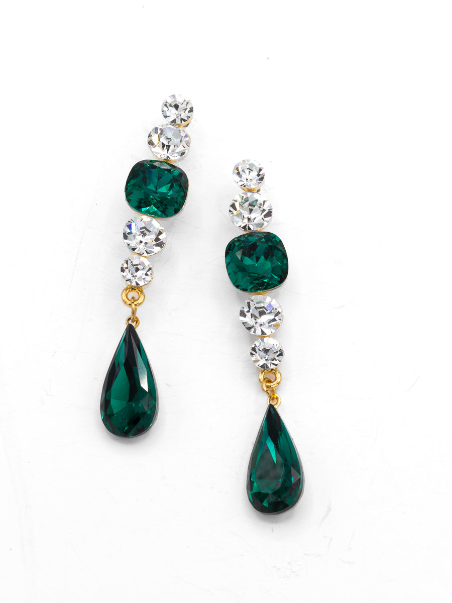 AnnMarie Earring