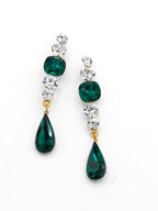 AnnMarie Earring