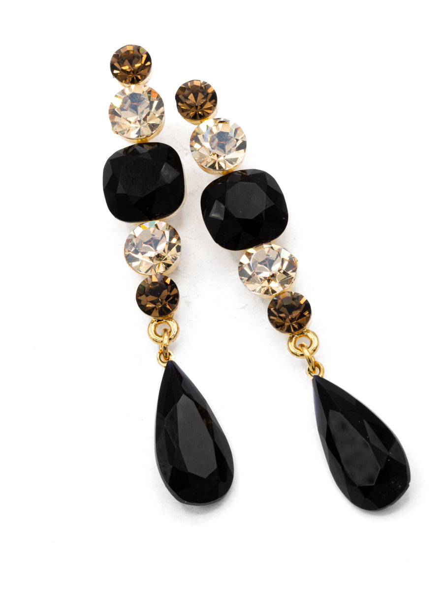 AnnMarie Earring