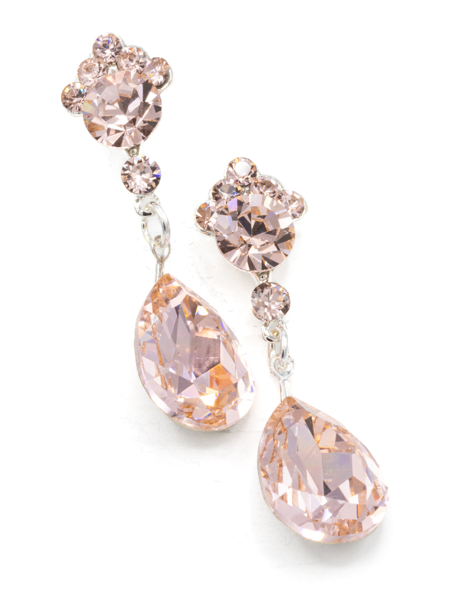 Annie Earrings