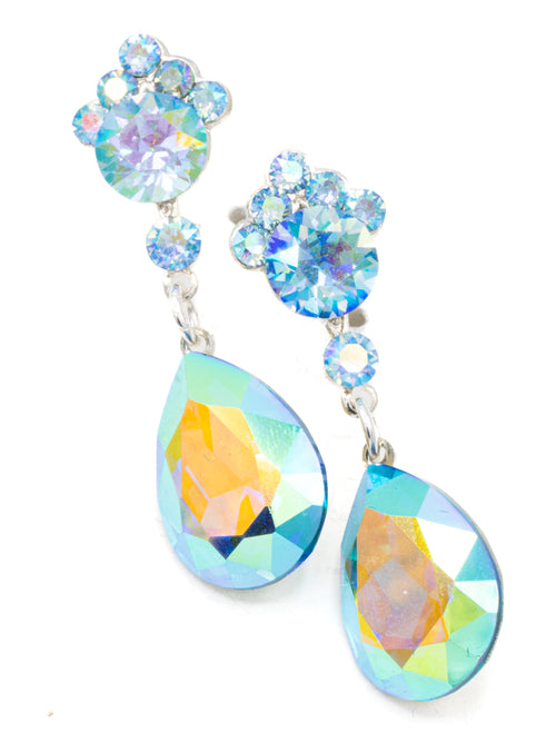 Annie Earrings