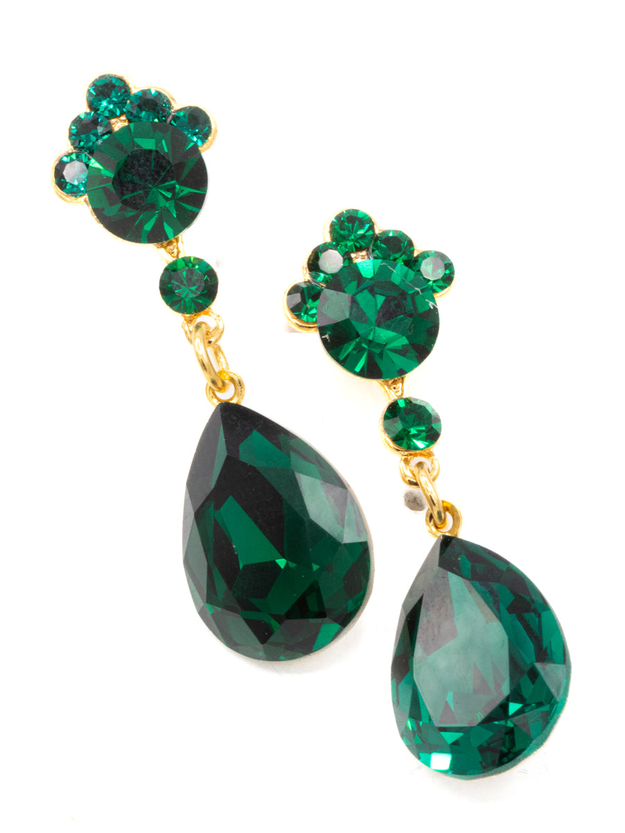 Annie Earrings
