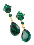 Annie Earrings