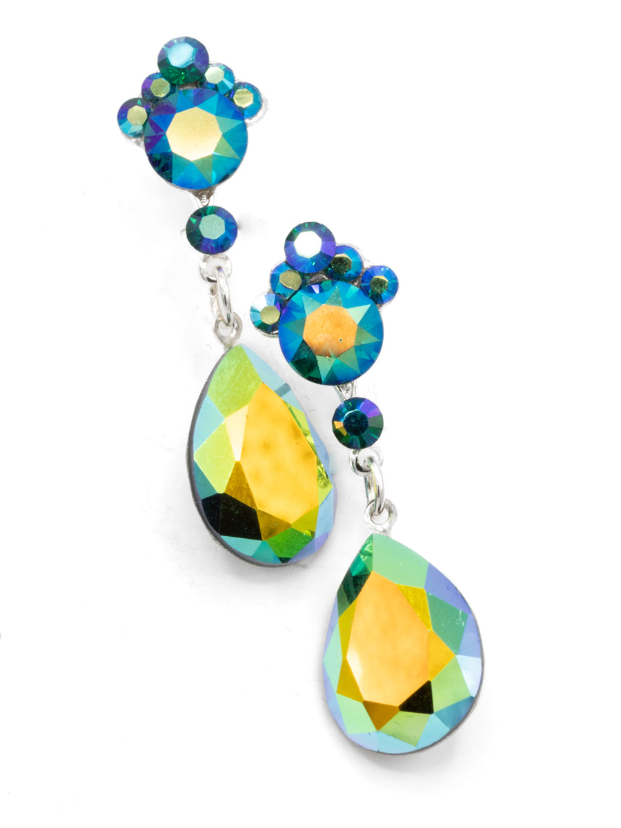 Annie Earrings