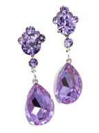 Annie Earrings