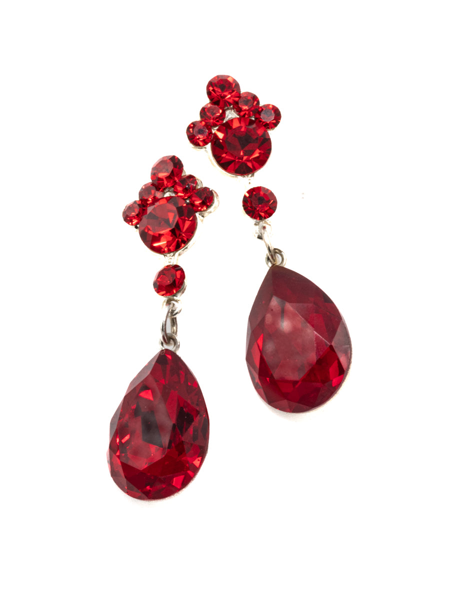 Annie Earrings
