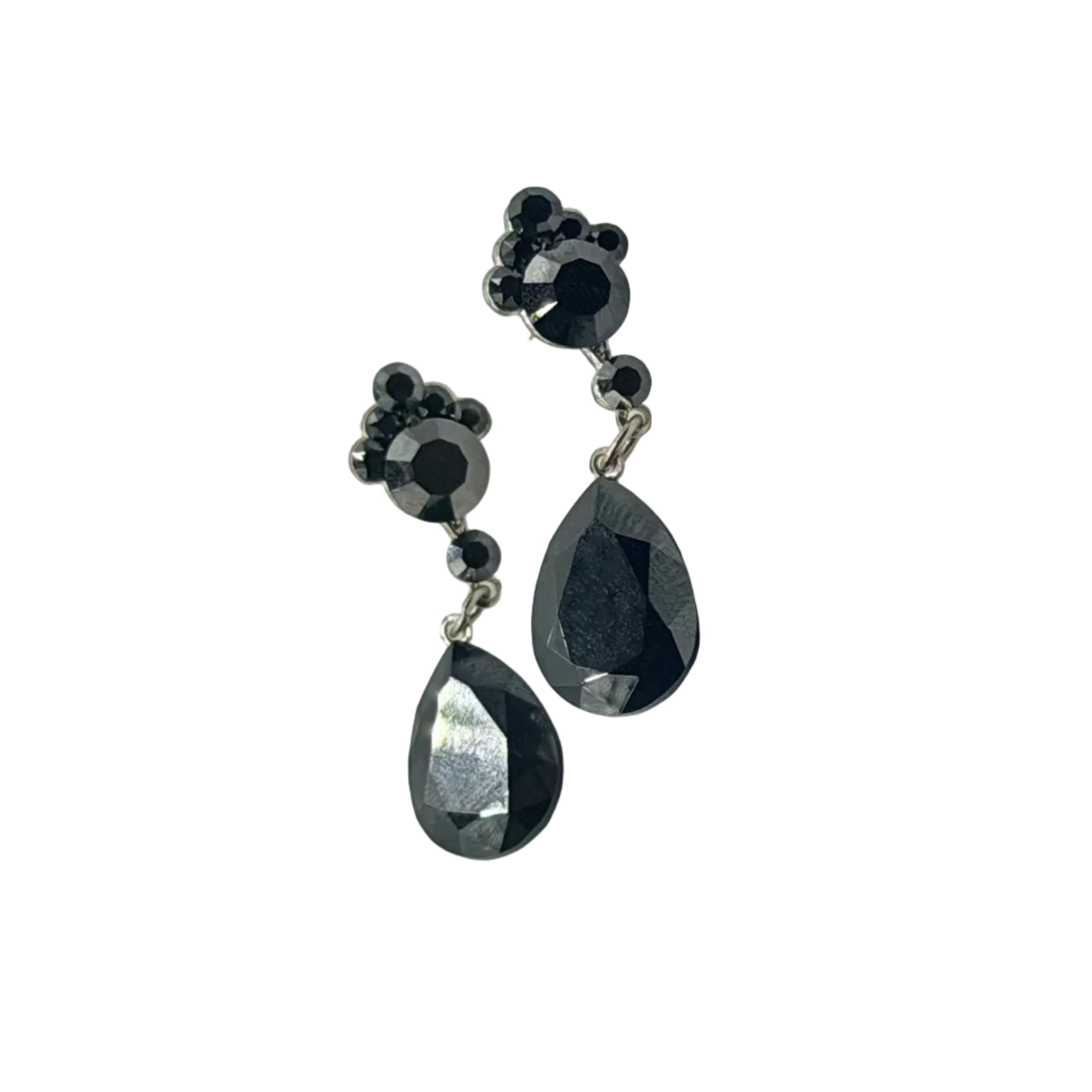 Annie Earrings
