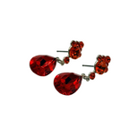 Annie Earrings