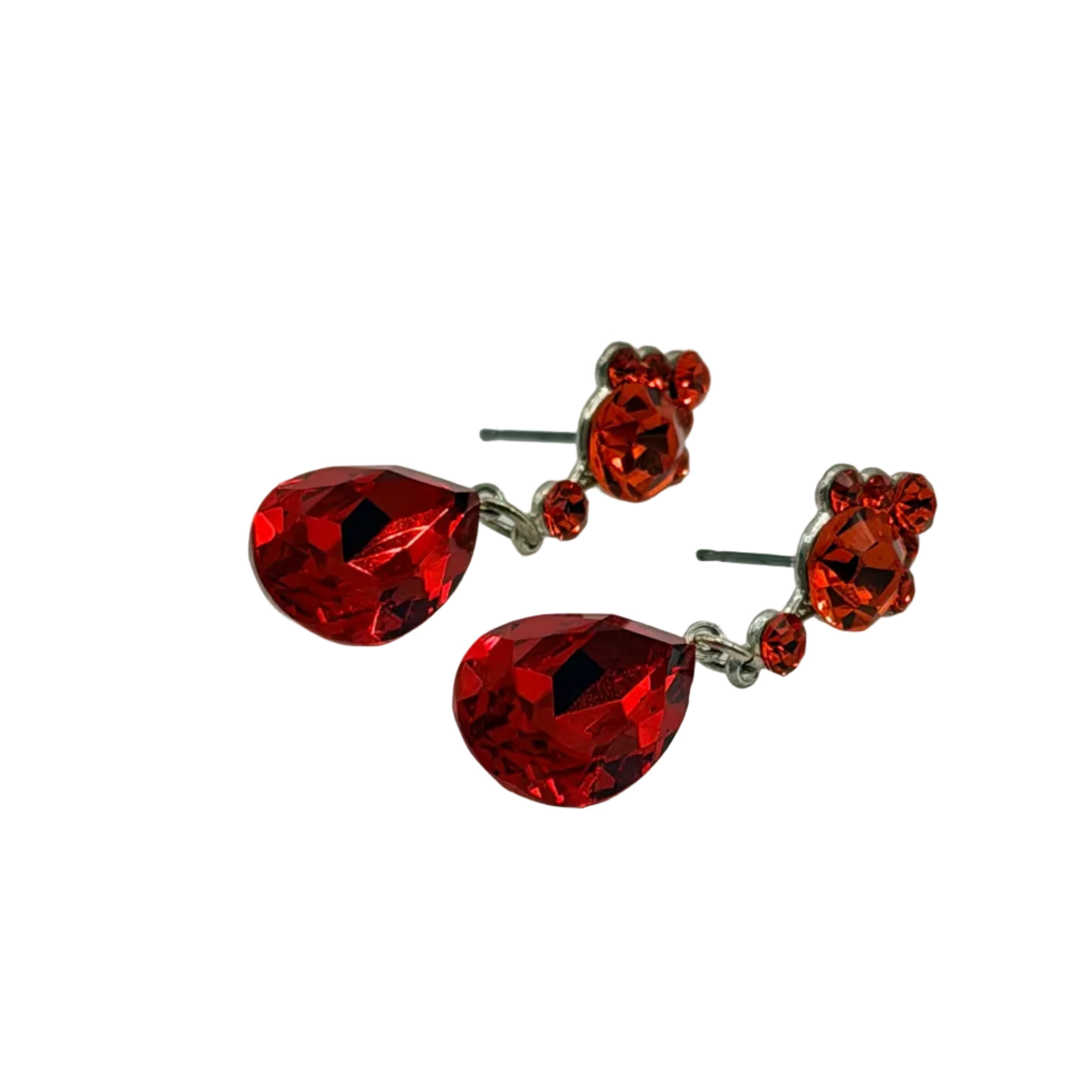 Annie Earrings