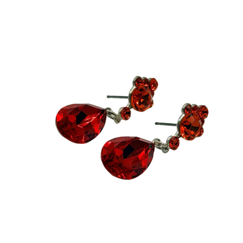 Annie Earrings