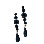 AnnMarie Earrings