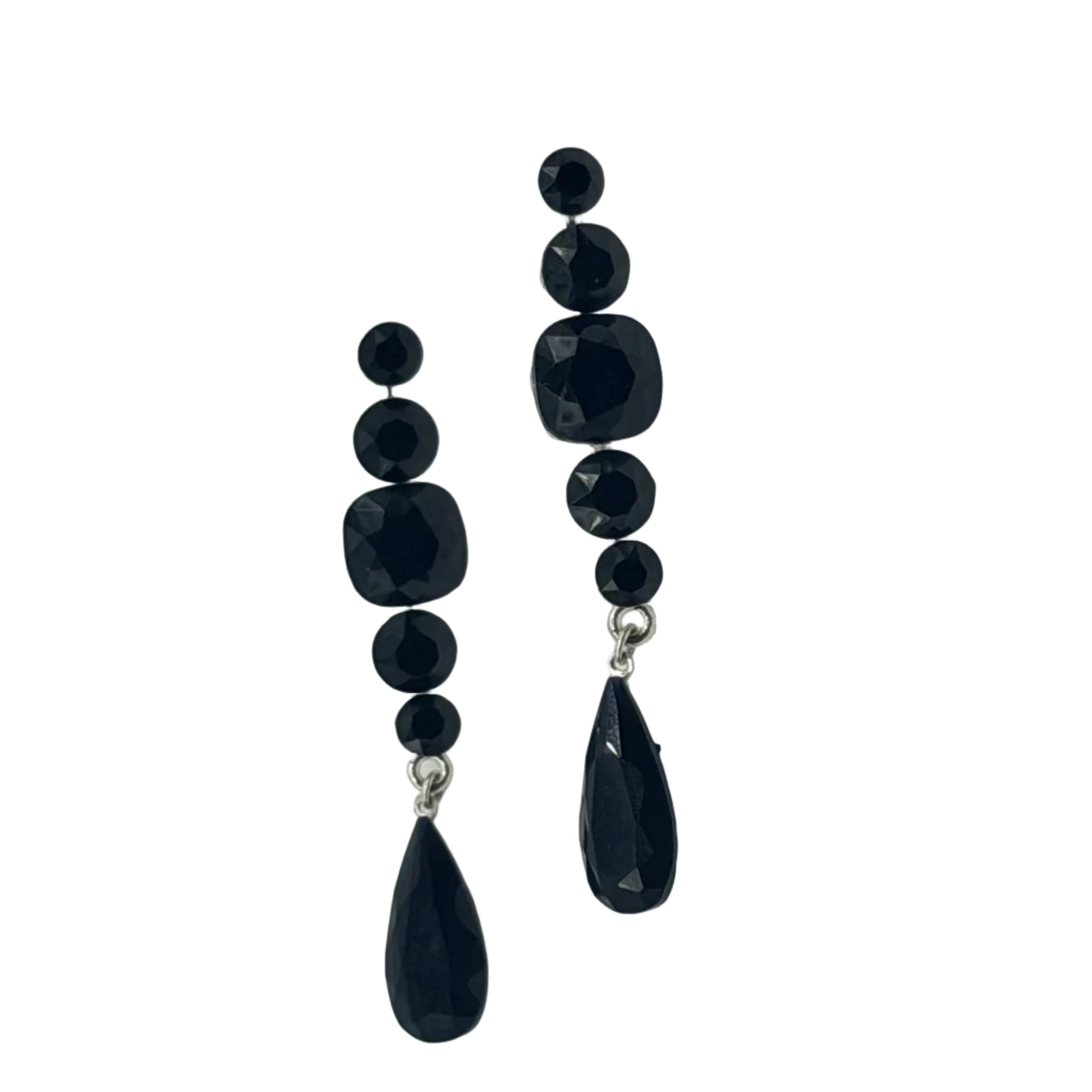 AnnMarie Earrings