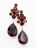 Aspen Earrings