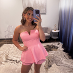 Ava Presley 26709