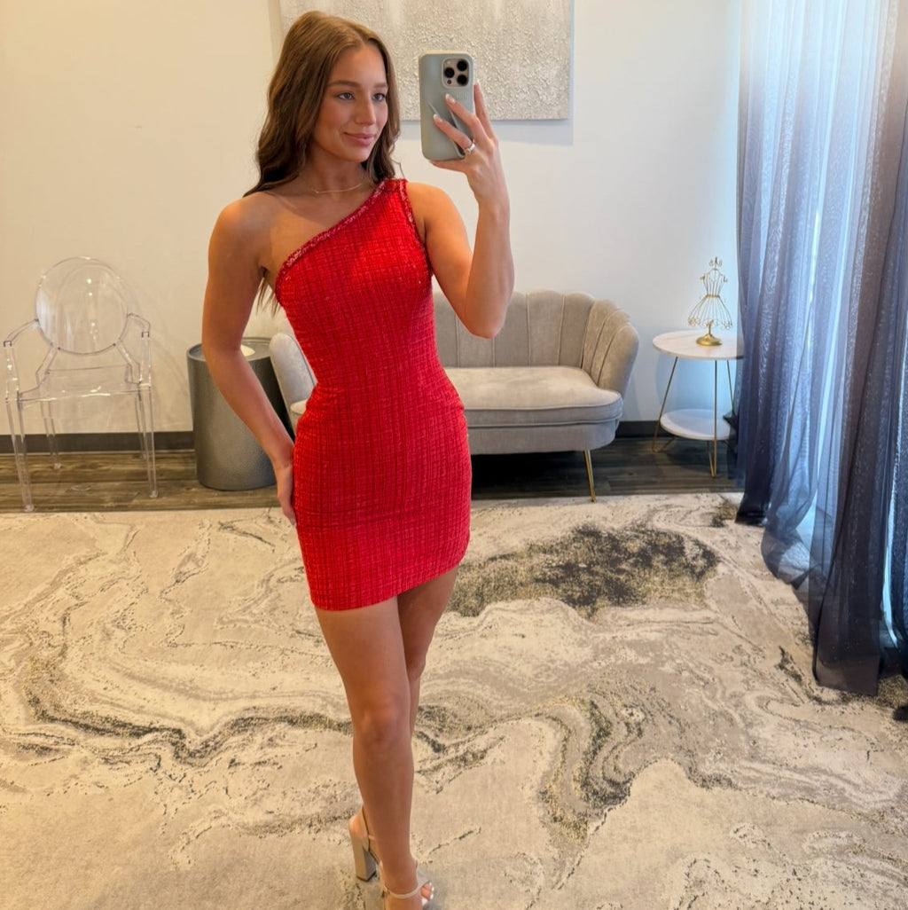 Ava Presley 28702