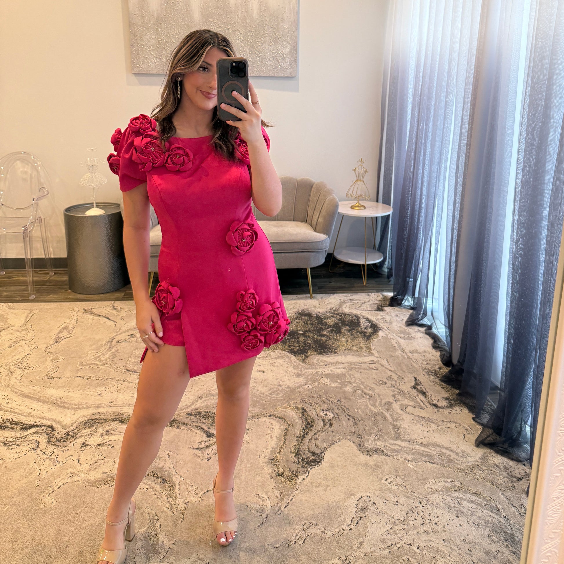 Ava Presley 29802