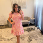 Ava Presley 29825 Hot Pink 