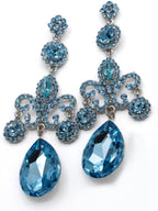 Avery Earrings
