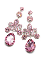 Avery Earrings