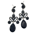 Avery Earrings