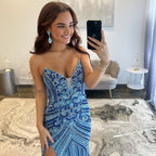 Jovani 38707