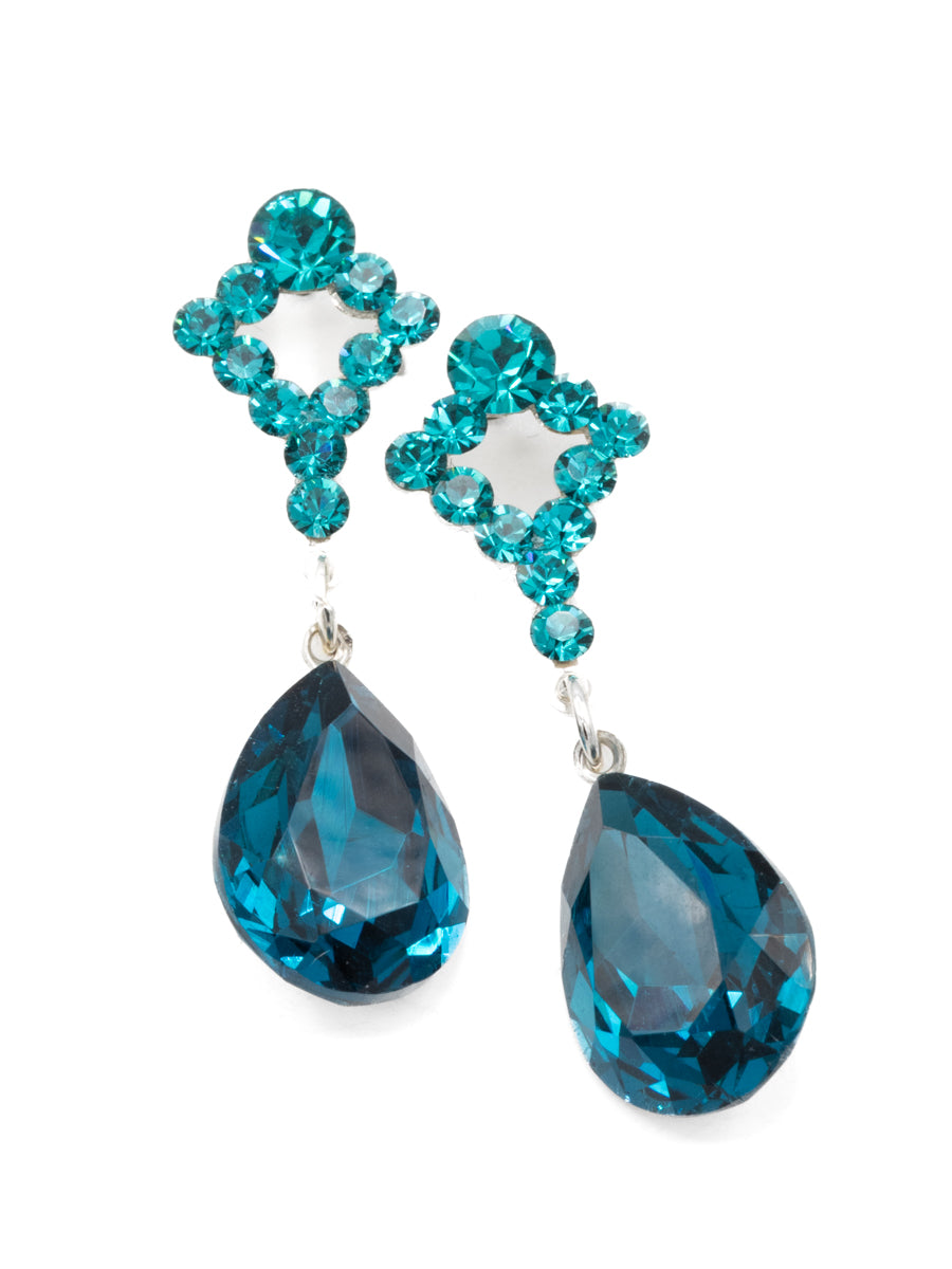Bailey Earrings