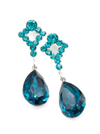 Bailey Earrings