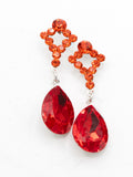 Bailey Earrings