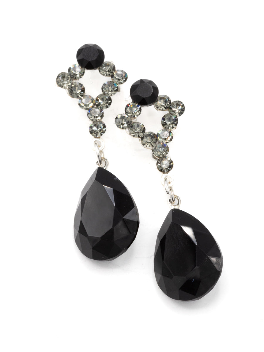 Bailey Earrings