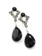 Bailey Earrings