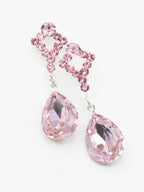 Bailey Earrings