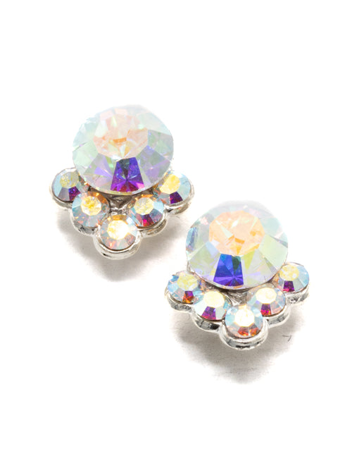 Bea Earrings