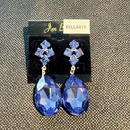 Bella Earring