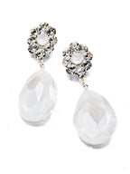 Betsy Earrings