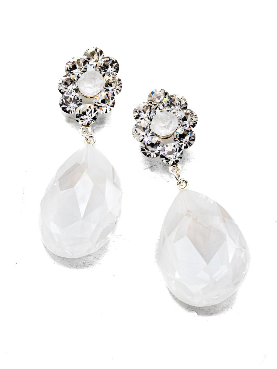 Betsy Earrings
